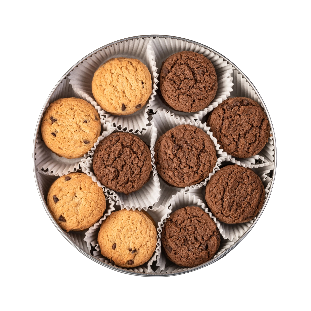 cookies Cookies