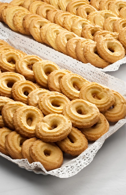 cookies_party